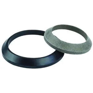 bevel seat gaskets from Kelco Industries