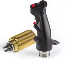 Electromechanical Components / Motion Control Products