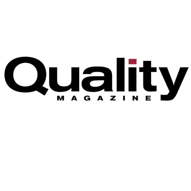 Quality at the Top: KELCO’s WCT Recognized in Quality Magazine