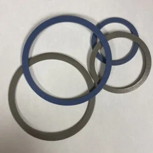 I -line gaskets from Kelco Industries