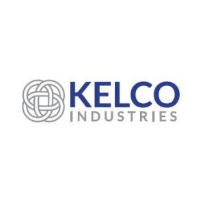 Kelco Industries
