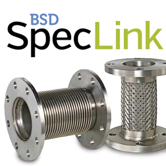 Save Time and Create Construction Specs Up to 70% Faster with Kelco and BSD SpecLink
